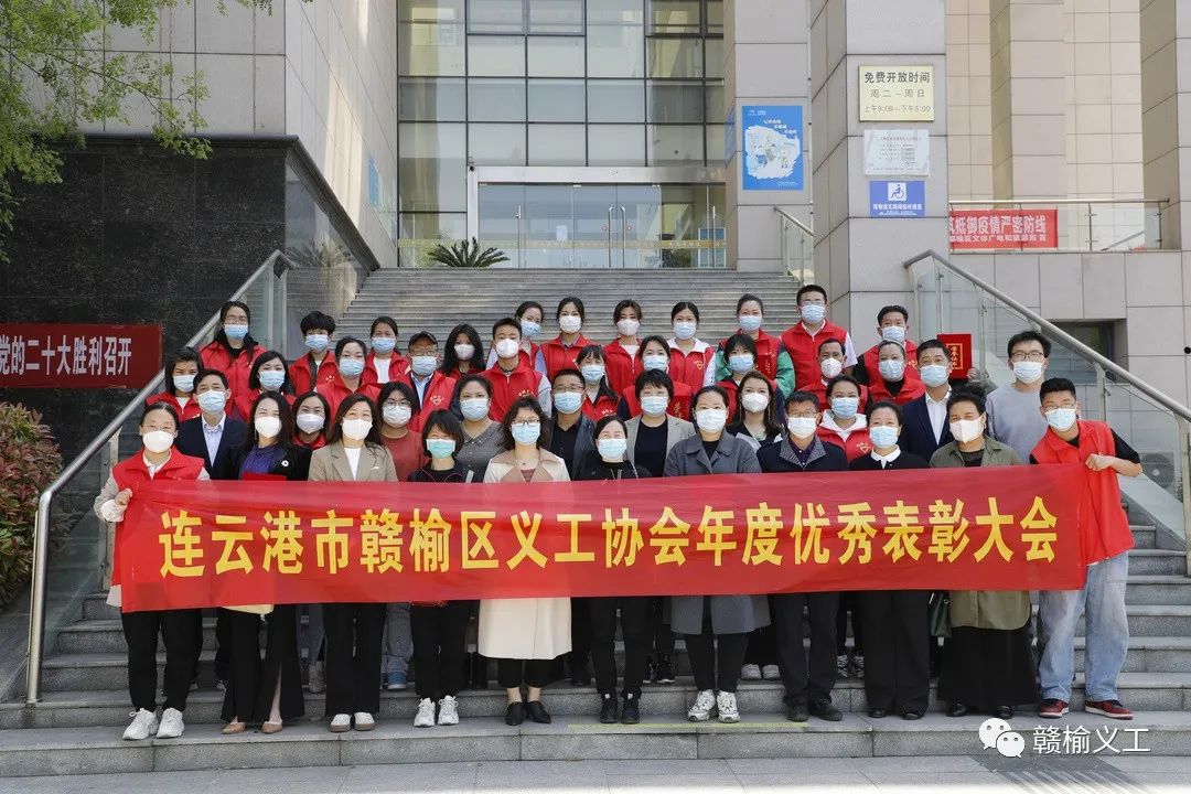 /gb2312/xianqugonghui/12239.html